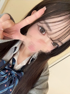 プロフィール写真3・みづき🌙🎀|GIRLS BAR Albatross・アルバトロス - 自由が丘のガールズバー