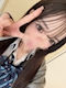 プロフィール写真3・みづき🌙🎀|GIRLS BAR Albatross・アルバトロス - 自由が丘のガールズバー