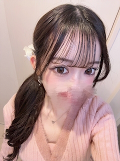 プロフィール写真4・みづき🌙🎀|GIRLS BAR Albatross・アルバトロス - 自由が丘のガールズバー