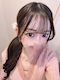 プロフィール写真4・みづき🌙🎀|GIRLS BAR Albatross・アルバトロス - 自由が丘のガールズバー