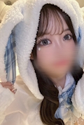 みづき