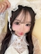 プロフィール写真1・みづき🌙🎀|GIRLS BAR Albatross・アルバトロス - 自由が丘のガールズバー