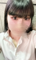 あみ