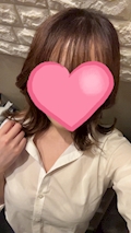 じゅりあ