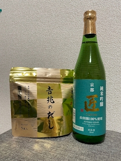 りえ