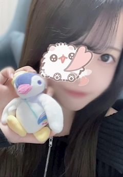 プロフィール写真3・💙🌍ゆな🌏💙|GIRLS BAR Albatross・アルバトロス - 自由が丘のガールズバー