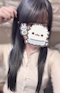 プロフィール写真4・💙🌍ゆな🌏💙|GIRLS BAR Albatross・アルバトロス - 自由が丘のガールズバー