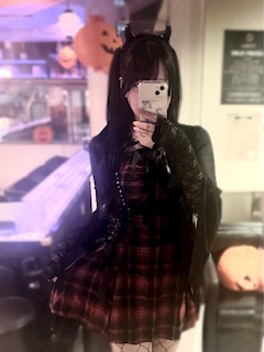 プロフィール写真5・💙🌍ゆな🌏💙|GIRLS BAR Albatross・アルバトロス - 自由が丘のガールズバー