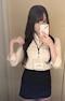 プロフィール写真2・💙🌍ゆな🌏💙|GIRLS BAR Albatross・アルバトロス - 自由が丘のガールズバー