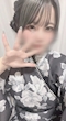 プロフィール写真1・💙🌍ゆな🌏💙|GIRLS BAR Albatross・アルバトロス - 自由が丘のガールズバー