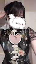 ゆな