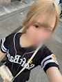 新着ブログ やきゅう