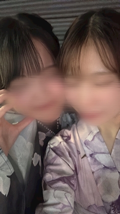 🧡🍊らな🍊🧡