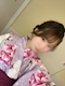プロフィール写真1・🧡🍊らな🍊🧡|GIRLS BAR Albatross・アルバトロス - 自由が丘のガールズバー