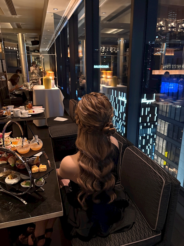 プロフィール写真1・えな|