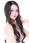 すい