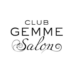 プロフィール写真1・あおい｜町田 ニュークラブ・ジェムサロン