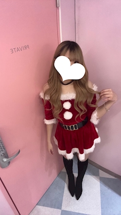 プロフィール写真2・くおん はちくろ|はちみつくろーばー - 池袋西口のキャバクラ
