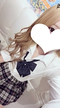 女の子の名前