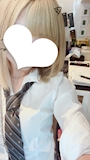 くおん　はちくろ