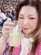 プロフィール写真3・由衣｜～絆～・きずな - 稲沢のスナック