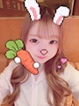 かりん　vivid-ikb-