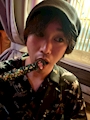竜也(店長)