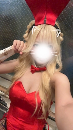 プロフィール写真7・🐰みさ【️The Bunny横浜】🐰|THE BUNNY横浜・バニーヨコハマ - 横浜西口五番街のガールズバー