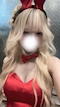 プロフィール写真8・🐰みさ【️The Bunny横浜】🐰|THE BUNNY横浜・バニーヨコハマ - 横浜西口五番街のガールズバー
