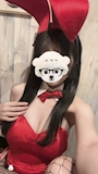 🐰みさ【️The Bunny横浜】🐰