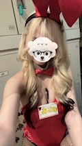 🐰みさ【️The Bunny横浜】🐰
