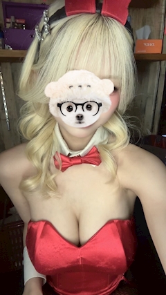 🐰みさ【️The Bunny横浜】🐰