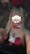 プロフィール写真10・🐰みさ【️The Bunny横浜】🐰|THE BUNNY横浜・バニーヨコハマ - 横浜西口五番街のガールズバー