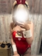 プロフィール写真12・🐰みさ【️The Bunny横浜】🐰|THE BUNNY横浜・バニーヨコハマ - 横浜西口五番街のガールズバー