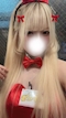 プロフィール写真6・🐰みさ【️The Bunny横浜】🐰|THE BUNNY横浜・バニーヨコハマ - 横浜西口五番街のガールズバー