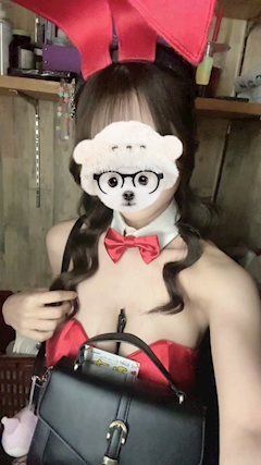 🐰みさ【️The Bunny横浜】🐰