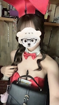 🐰みさ【️The Bunny横浜】🐰