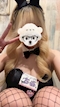 プロフィール写真11・🐰みさ【️The Bunny横浜】🐰|THE BUNNY横浜・バニーヨコハマ - 横浜西口五番街のガールズバー