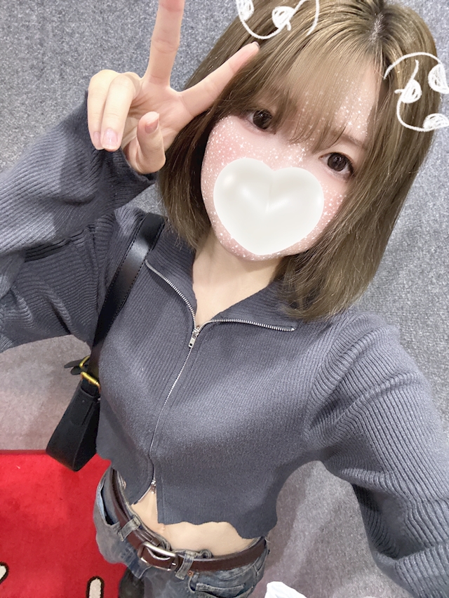 プロフィール写真1・なな｜