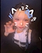 プロフィール写真4・キュア｜天魔界コンカフェ あにまに - 国分町のコンカフェ