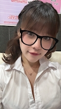 新着ブログ こんばんは🌃