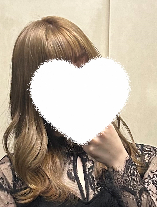 プロフィール写真1・あかり♡SCENE♡｜