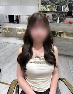 プロフィール写真1・ゆゆ｜Reborn・リボーン - 旗の台駅のガールズバー