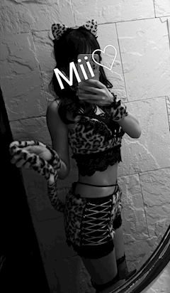 プロフィール写真1・夢咲　みい｜CLUB Riku・リク - 名古屋 今池の熟女パブ/熟女キャバクラ