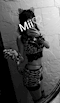プロフィール写真1・夢咲　みい｜CLUB Riku・リク - 名古屋 今池の熟女パブ/熟女キャバクラ