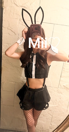 プロフィール写真2・夢咲　みい｜CLUB Riku・リク - 名古屋 今池の熟女パブ/熟女キャバクラ