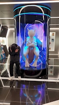 みやしー