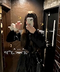 むぎ