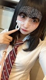 みこ　はちくろ