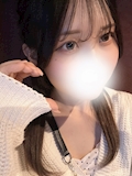 かのん